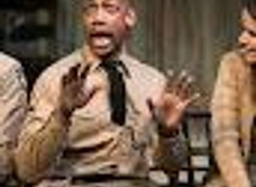 virginia/petersburg/attraction/cadence