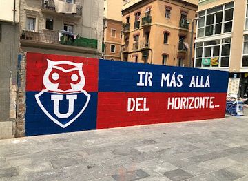 spain/barcelona/barceloneta/attraction/mural-barcelonazul