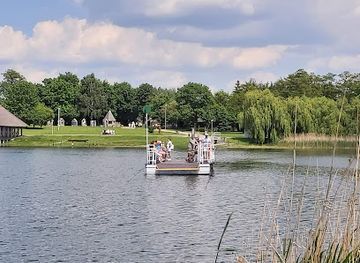 poland/greater-poland/attraction/museum-of-the-first-piasts-at-lednica