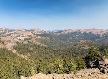 california/tahoe-city/attraction/granite-chief-wilderness