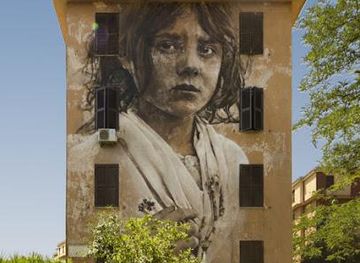 italy/rome/attraction/museo-condominiale-di-tor-marancia