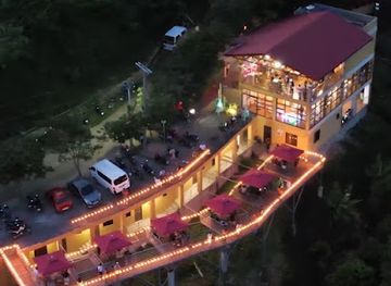 philippines/visayas/attraction/purisima-mountain-view