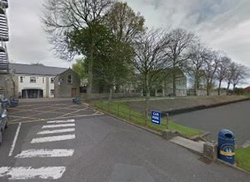 united-kingdom/derry/attraction/derry-round-towere