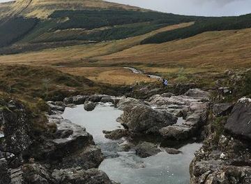 united-kingdom/isle-of-skye/attraction/glenbrittle