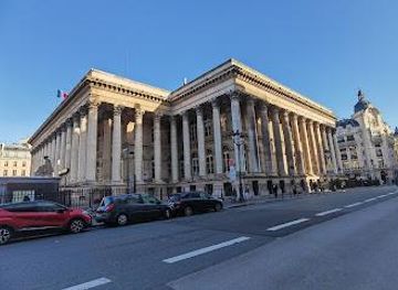 france/paris/attraction/palais-brongniart