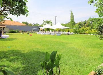 malawi/dzalanyama-forest-reserve/attraction/orient-garden