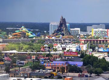 florida/greater-orlando/attraction/the-orlando-eye
