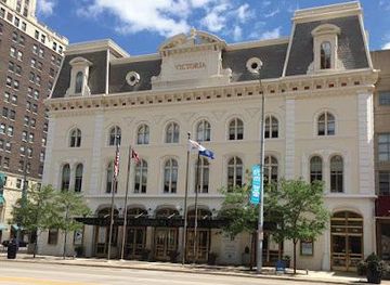 illinois/springfield/attraction/victoria-theatre