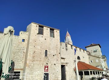 croatia/trogir/attraction/stari-grad-trogir