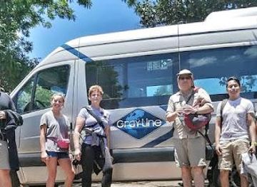 guatemala/guatemala-city/attraction/gray-line-guatemala-tours-experiences