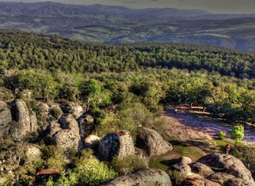 tunisia/the-nefzaoua/attraction/el-feidja-national-park