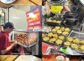 vietnam/hanoi/attraction/hanoi-street-food-tour