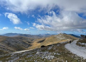 bosnia-and-herzegovina/bjelasnica-mountain/attraction/opservatorij-2067m