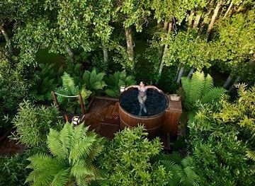 new-zealand/bay-of-plenty/attraction/secret-spot-hot-tubs-rotorua