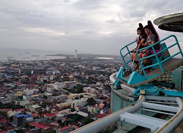 philippines/central-visayas/attraction/sky-experience-adventure
