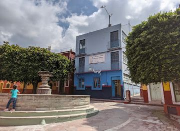 mexico/guanajuato/attraction/plazuela-de-mexiamora