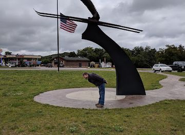 michigan/central-michigan/attraction/us-ski-and-snowboard-hall-of-fame-museum