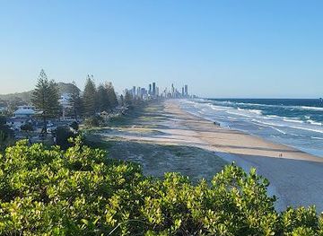 australia/gold-coast/attraction/mick-schamburg-park