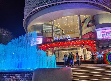 thailand/chiang-mai/attraction/maya-square