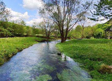 bosnia-and-herzegovina/banja-luka-region/attraction/izvor-krupe