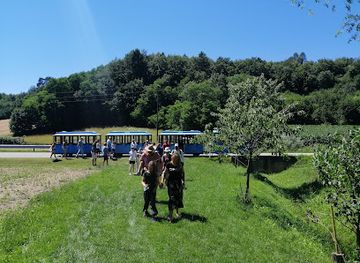 slovenia/prekmurje/attraction/vulkania-zavod-za-upravljanje-kulturne-dediscine-grad