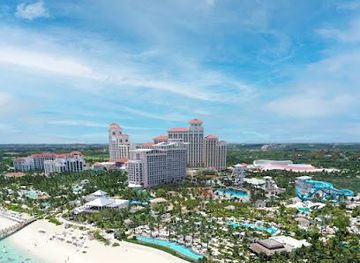 the-bahamas/nassau/attraction/baha-bay-water-park