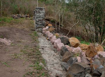 paraguay/san-pedro-highlands/attraction/isla-pakova-destinadas-ykua