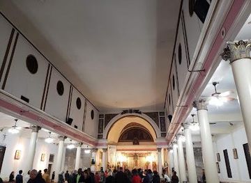 louisiana/new-orleans/attraction/saint-augustine-catholic-church