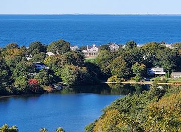 massachusetts/barnstable/attraction/scargo-tower