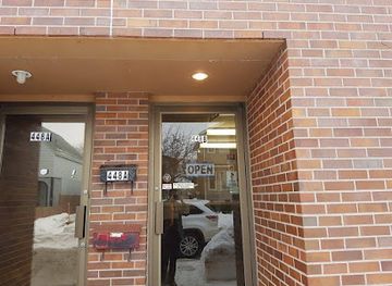 canada/okanagan/attraction/shrugging-doctor-beverage-company