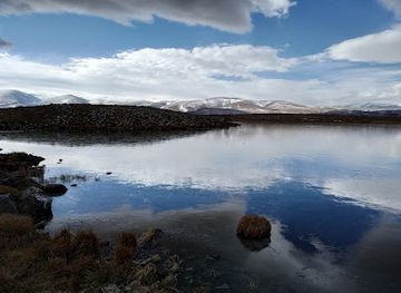 georgia/samtskhe-javakheti/attraction/black-lake