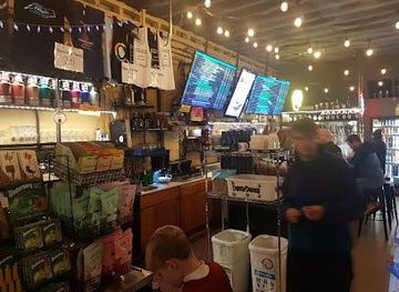 washington/kirkland/attraction/chuck-s-hop-shop-greenwood