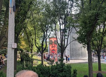 illinois/chicago/attraction/medieval-torture-museum