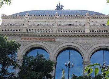 france/paris/attraction/theatre-de-la-ville