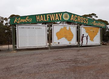 australia/eyre-peninsula/attraction/the-big-galah