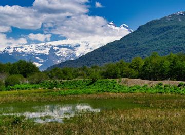 argentina/western-argentina/attraction/tronador