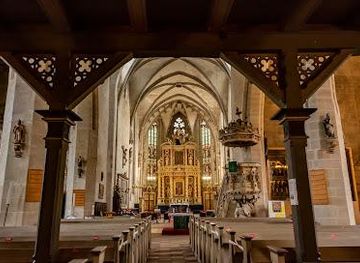 germany/harz-mountains/attraction/marktkirche-st-benedicti