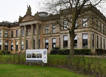 united-kingdom/ayrshire/attraction/dick-institute