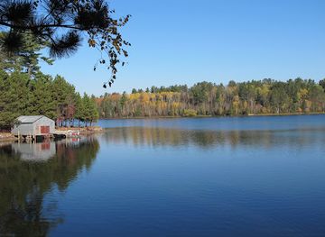 minnesota/arrowhead-region/attraction/lake-vermilion-soudan-underground-mine-state-park