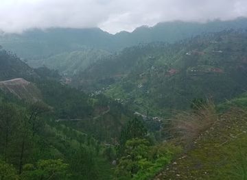 india/the-himalayas/attraction/himalaya-view-point-palari-china