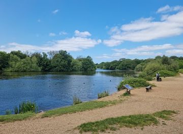 united-kingdom/middlesex/attraction/epping-forest