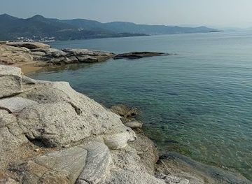 greece/east-macedonia-and-thrace/attraction/little-heaven