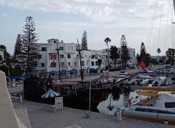 tunisia/sousse/attraction/hammam-sousse