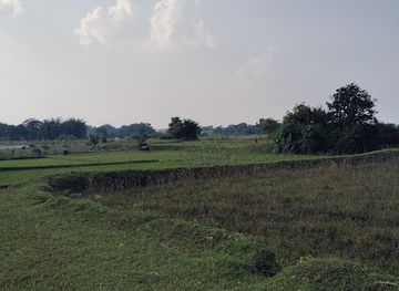 india/jharkhand/attraction/best-tourist-place