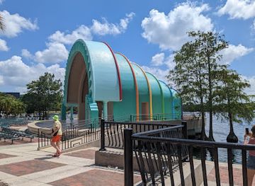 florida/orlando/attraction/downtown-orlando