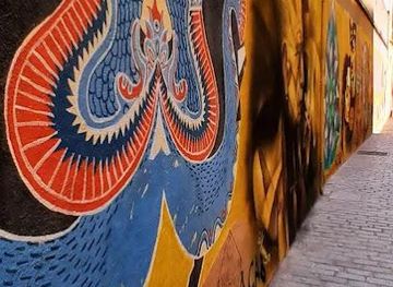 spain/valencia/attraction/ruta-de-graffitis