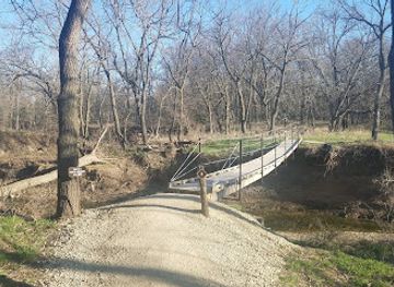 kansas/manhattan/attraction/konza-prairie-biological-station