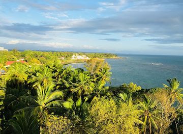 india/malabar-coast/attraction/thalassery-fort