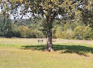 austria/thermenregion/attraction/bauernhaus