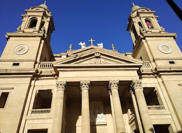 spain/navarre/attraction/catedral-metropolitana-de-santa-maria-la-real-de-pamplona